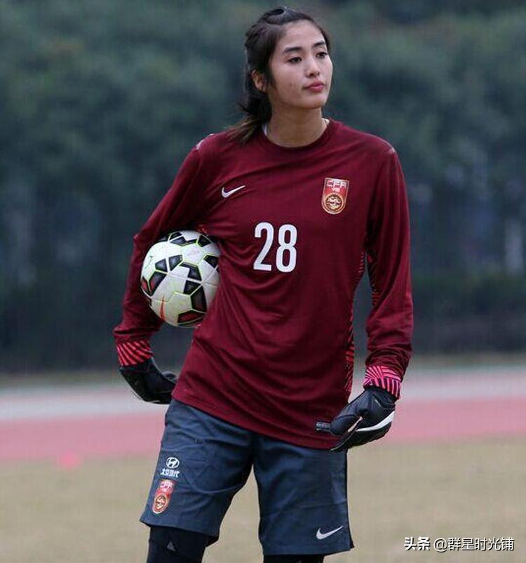 足球李富胜简介,原国家足球队李富胜近况