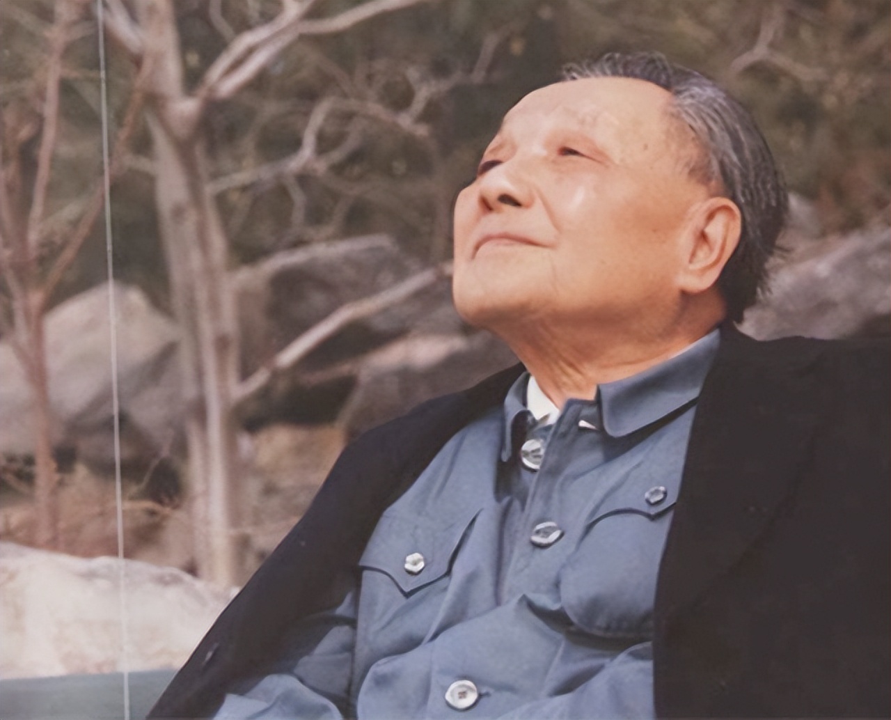 中国人民解放军最顶尖的三个医院,解放军86233部队医院