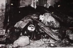 明十三陵定陵旅游攻略,明十三陵定陵发掘纪录片