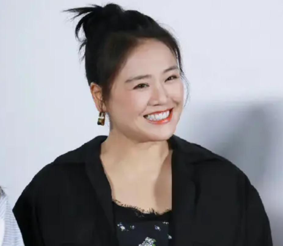 鹿晗罕见照片曝光,鹿晗新照曝光