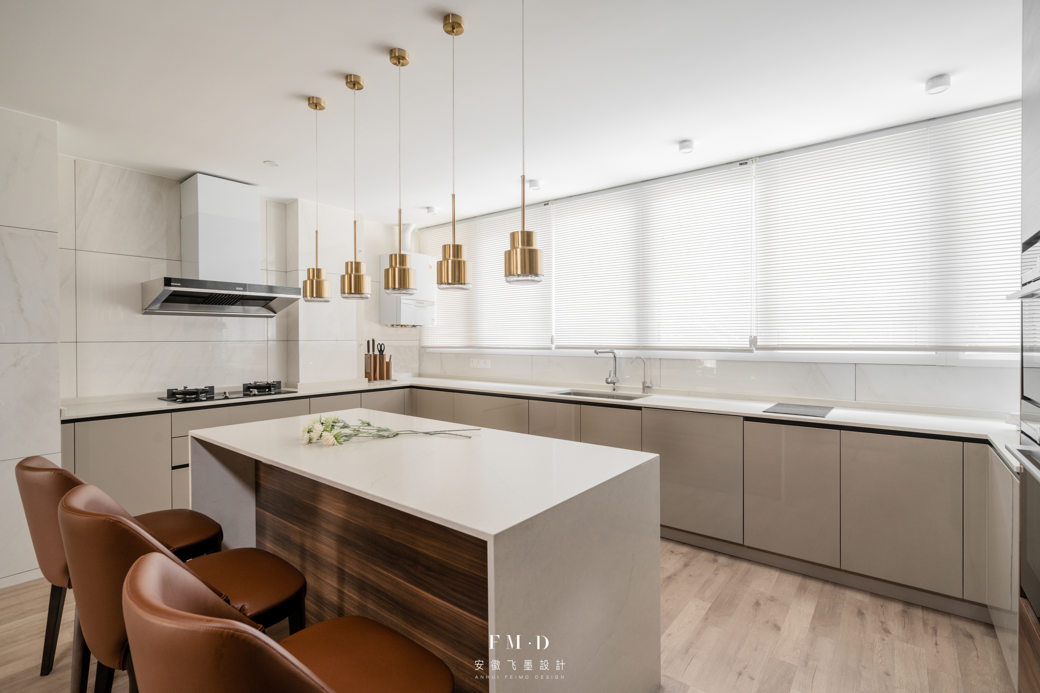 房屋装修结婚用,新婚房屋装修