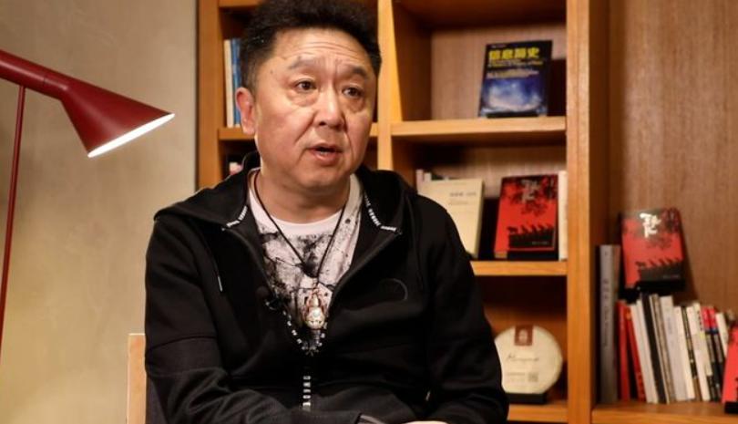 于谦直播带货口碑怎么样,于谦直播带货贡牌龙井