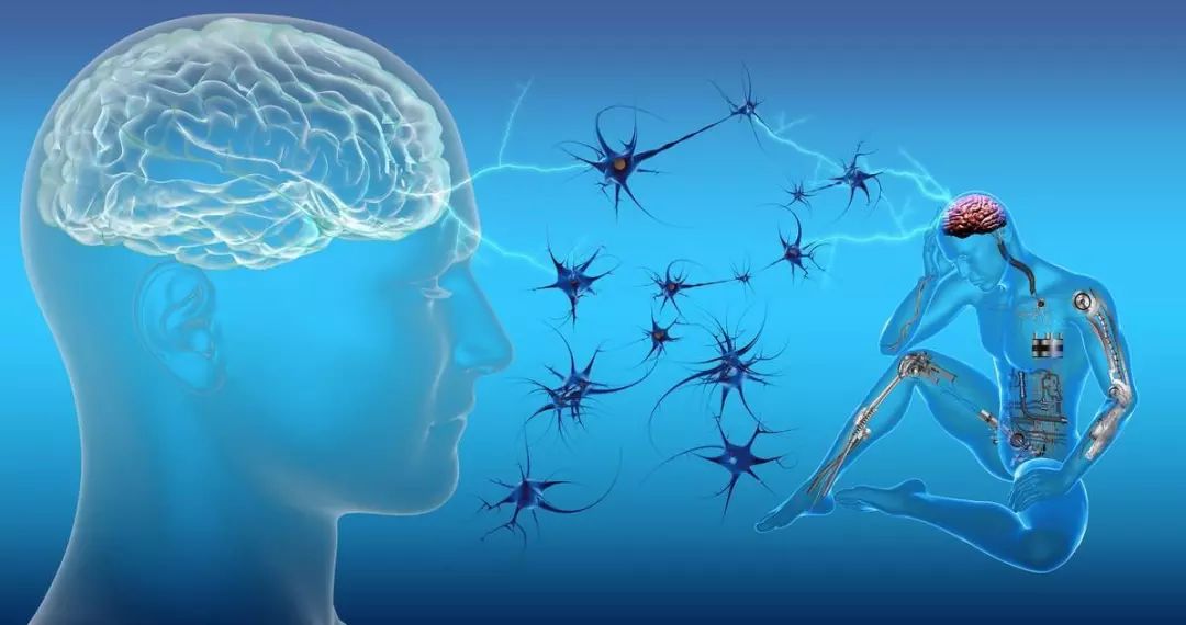 关于神经有毛病该怎么办,神经官能症是什么症状怎么治愈