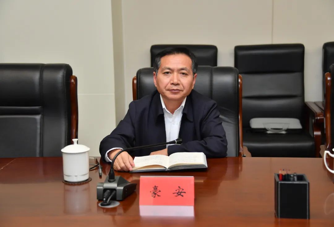 包头晶硅光伏产业,包头晶硅扶持政策