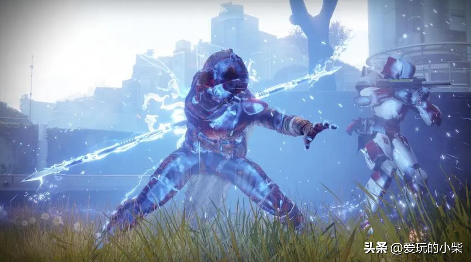 最近steam可以白嫖的游戏,steam最近可以白嫖的游戏