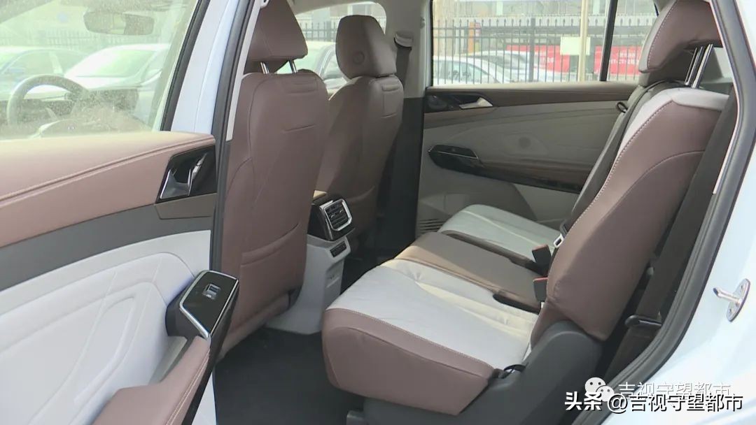 2021年新能源汽车免征购置税目录,工信部新能源汽车购置税免征目录