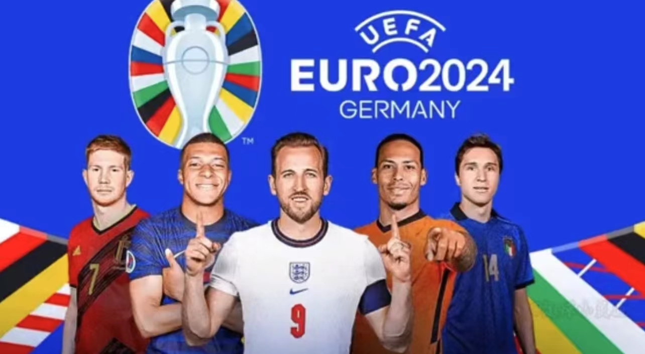 世界杯扩军国足有希望,世界杯扩军至48支亚国足能进吗