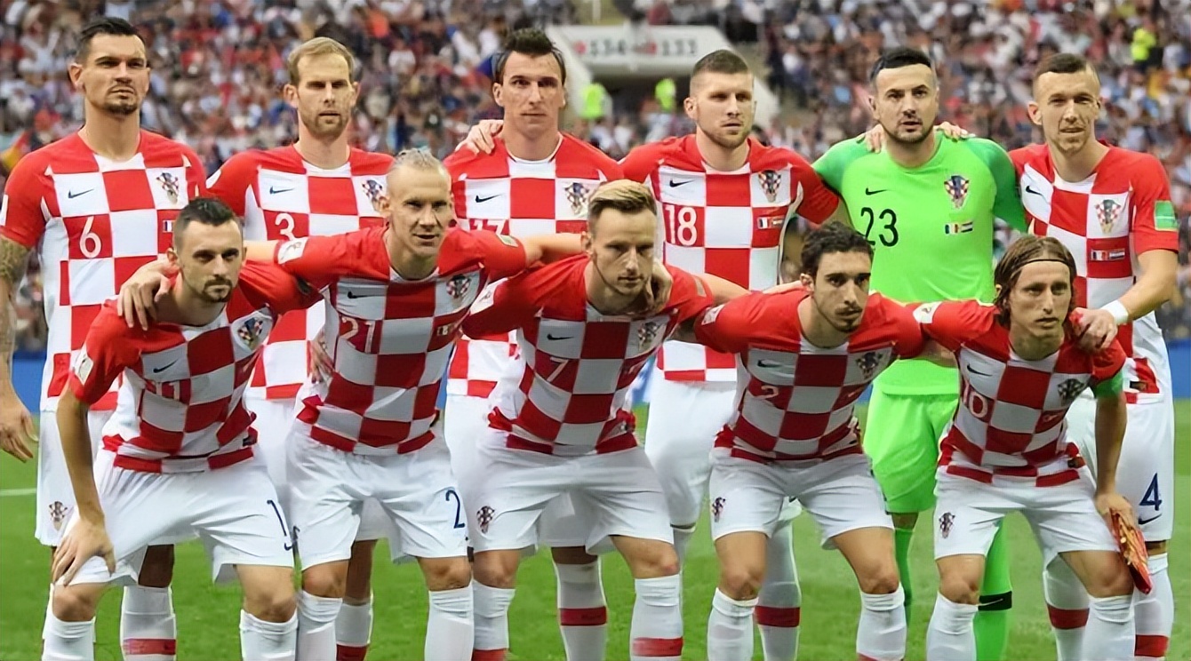 欧洲三大强队是哪个,欧洲三豪强一夜淘汰