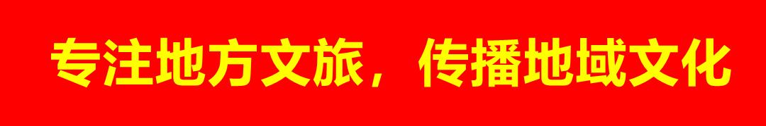 北京到达西安的绿皮火车,北京到西安的有一趟很慢的列车