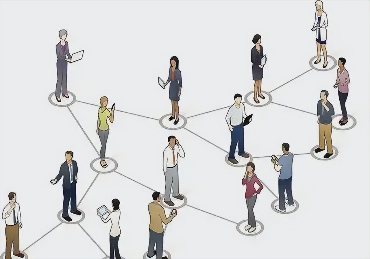 如何提升官网流量,流量翻倍最快的方法