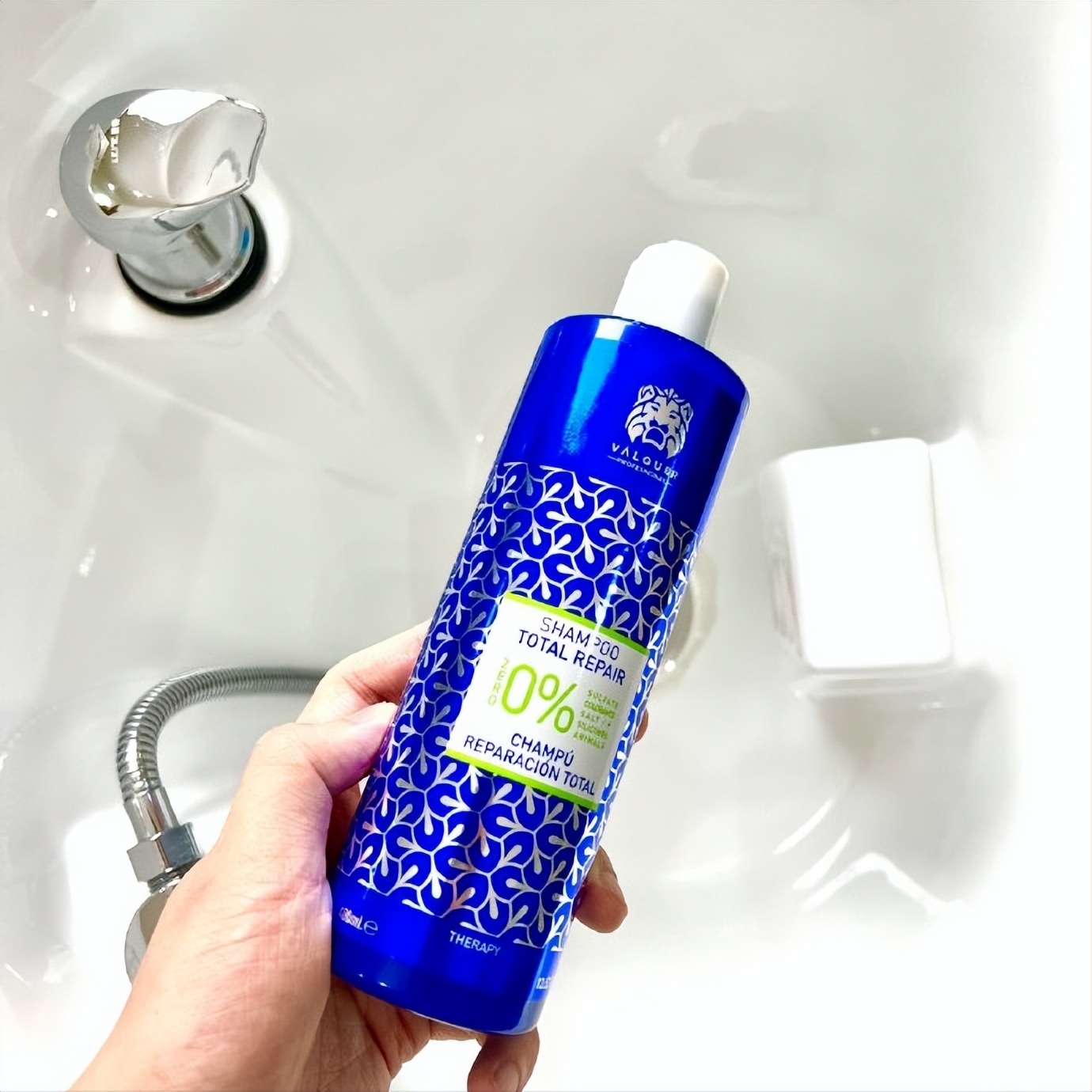 2023年新款洗发水排行,2022洗发水排名防脱洗发水