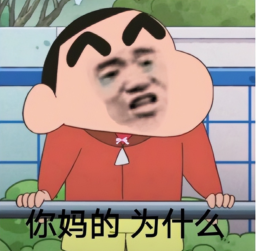 高启强为什么受观众喜欢,喜欢高启强的原因