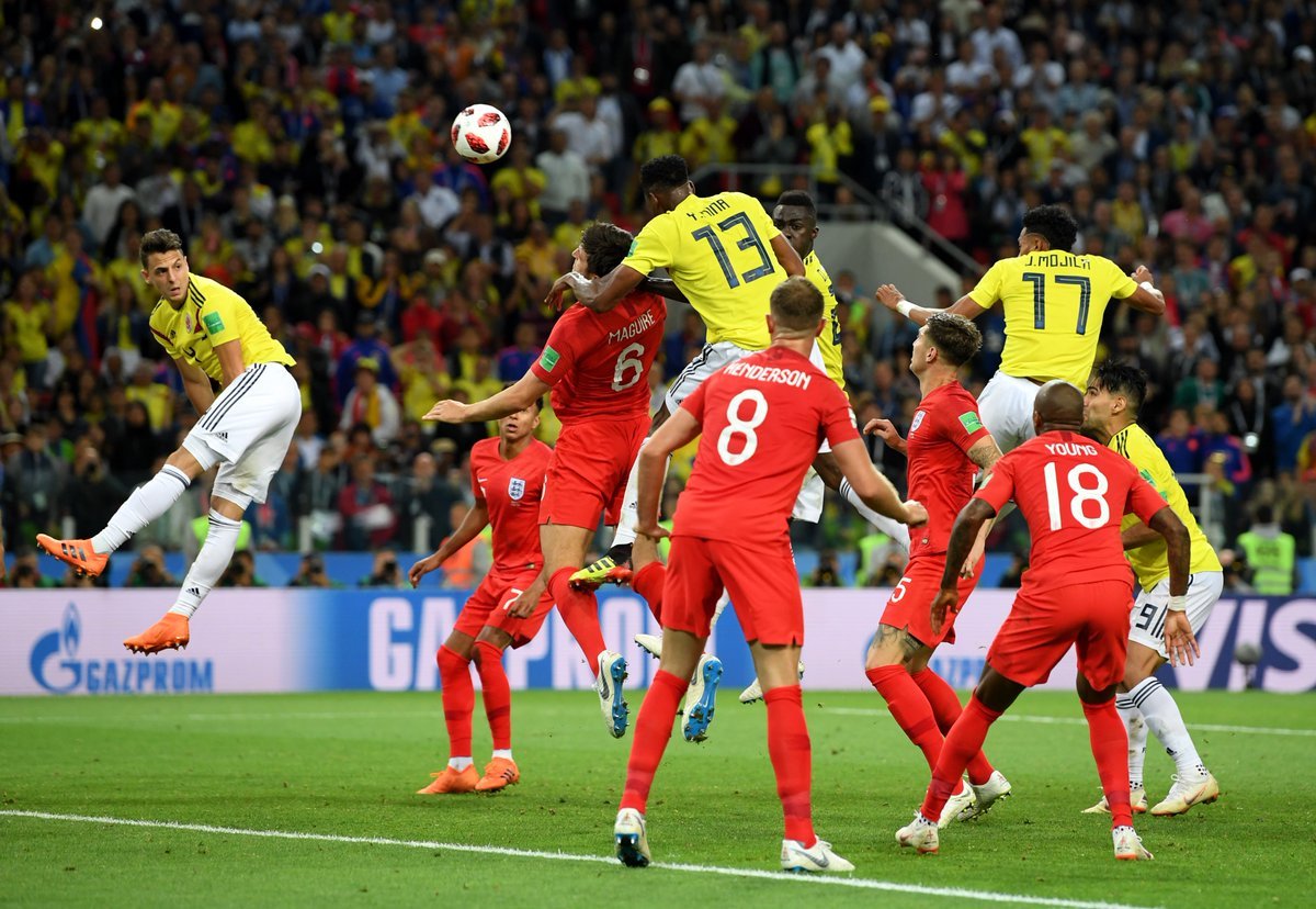 布兰罗森博格比赛结果,布兰vs罗森博格比分结果