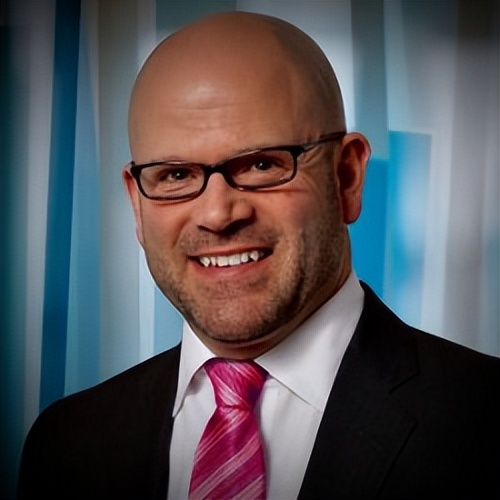 美敦力2022排名,美敦力医疗科技的发展历程