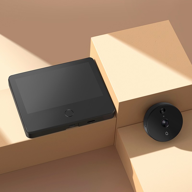 米家有新出的小米手机吗,小米6月份有新品吗