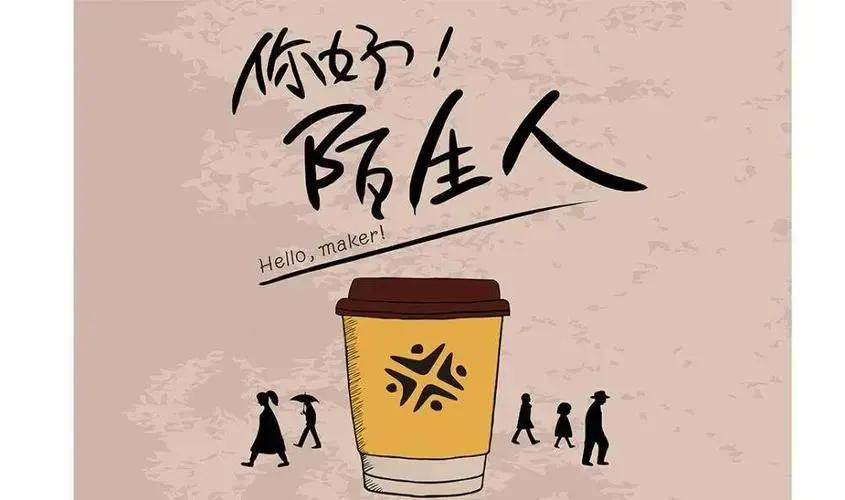 一个手机号可以透露多少信息,一个手机号能透露自己多少信息