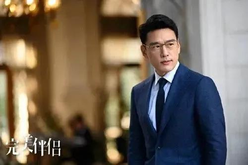 生活中总会遇见不一样的人,生活中处处有表里不一的人