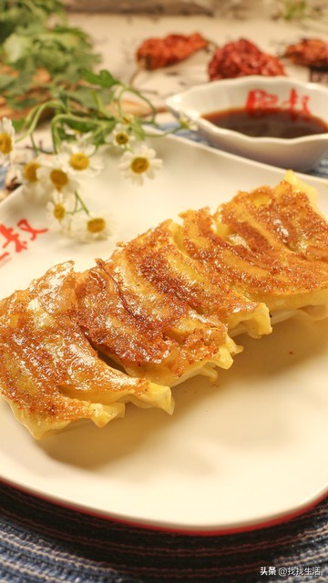 南京过去的街边大排档,来南京必须吃的美食