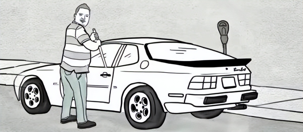 造假钞票大师,伪钞天才真实事件