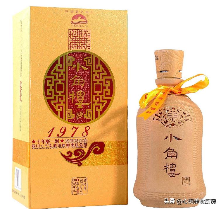 大润发的名酒,大润发最好的酒