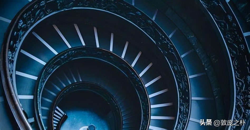 FTX迷雾（1）：内爆与自爆