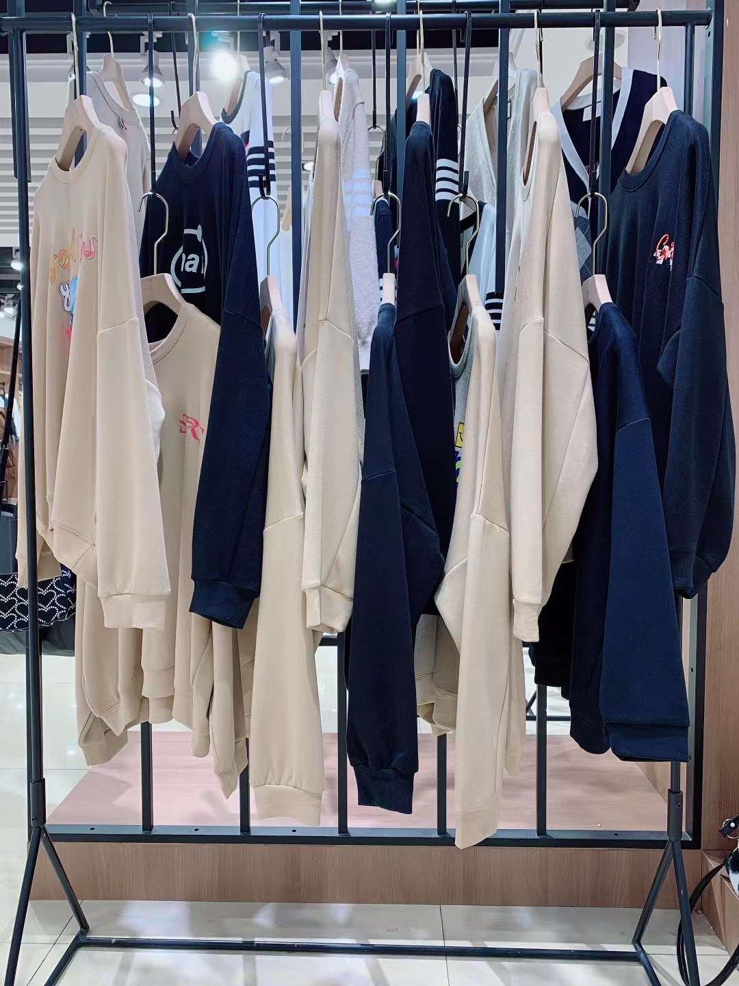 店铺运营销售好做吗,店铺没有客流如何销售