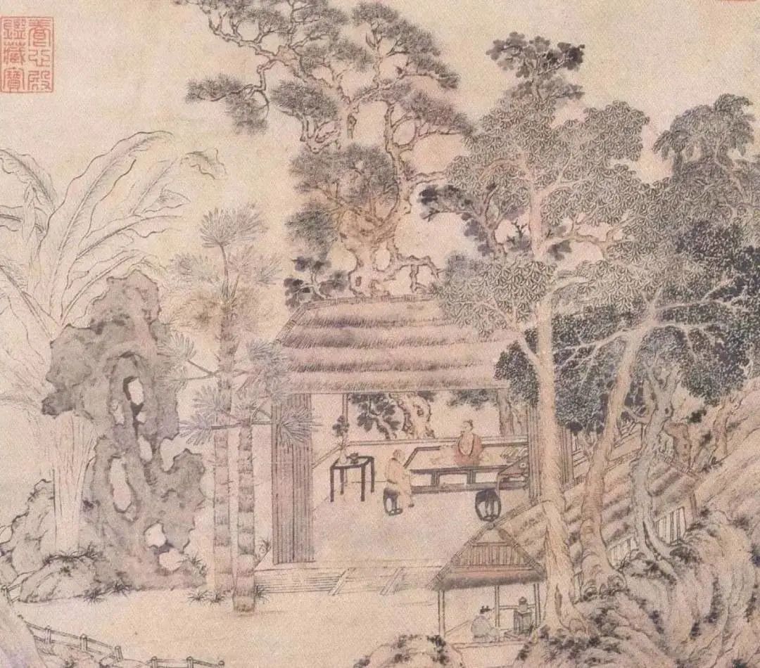 多洛肯、孟静：元代北方少数民族散文文体类析