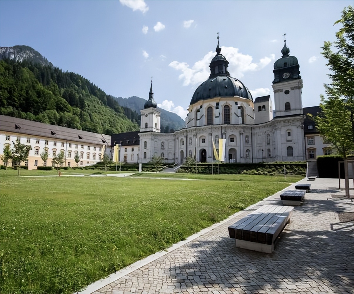 基督教扩张历史,早期基督教演变的原因