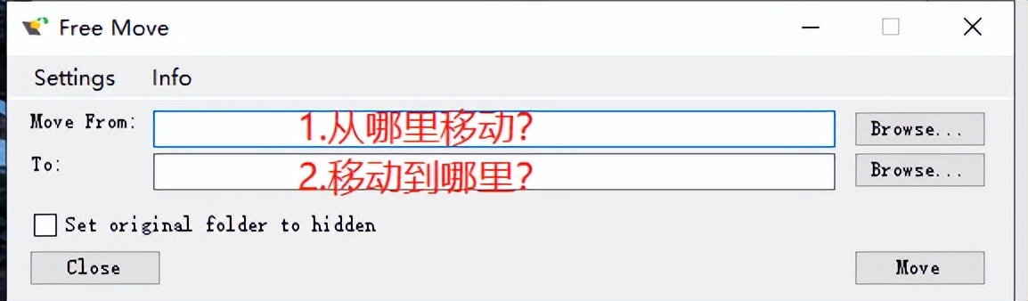 C盘满了怎么处理,c盘满了怎么解决
