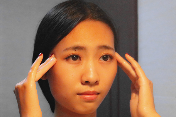 八种疾病不适合按摩,按摩按得太重有什么危害