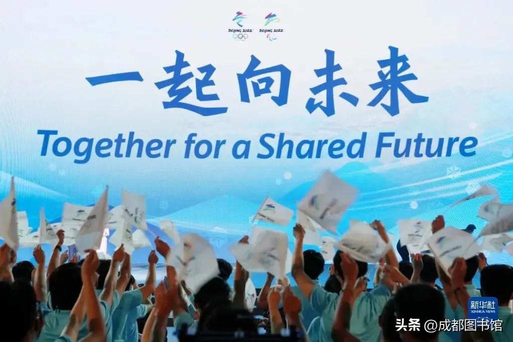 数字资源|关注二十大，这些刊物值得一读