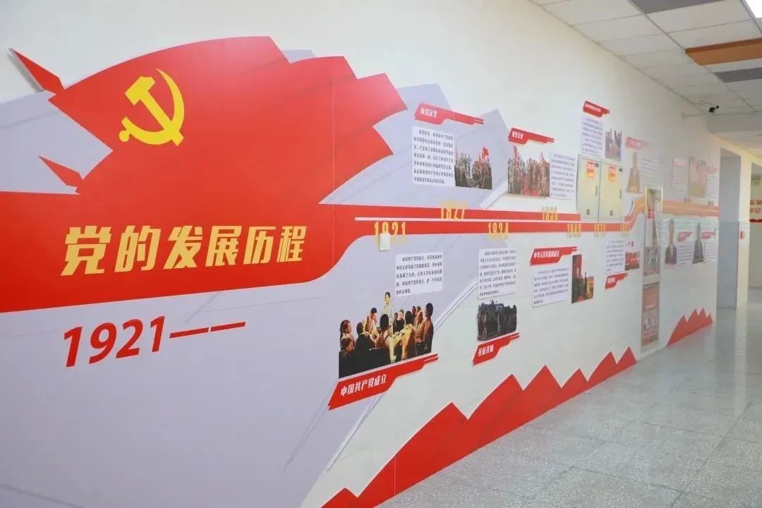 让美好继续让教育更好地发生丨西安高新区第十一小学办学成果展