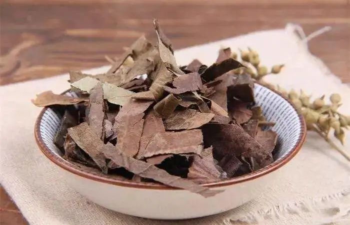 中医王自立,甘肃名中医王自立坐诊时间