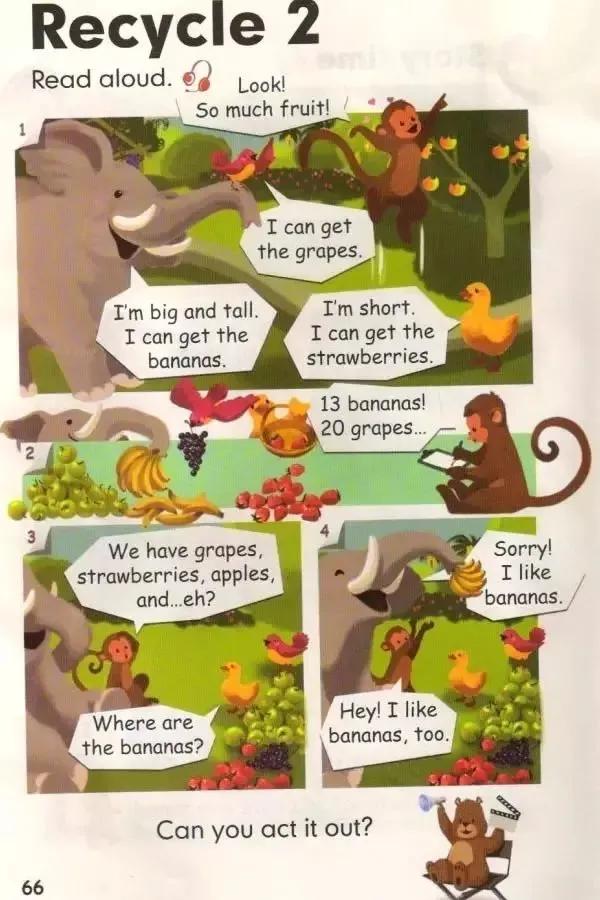 小学英语外研版三起点三年级下册,小学英语三年级上册三单元