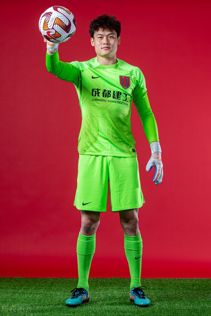 成都蓉城艾克森图片,成都蓉城写真