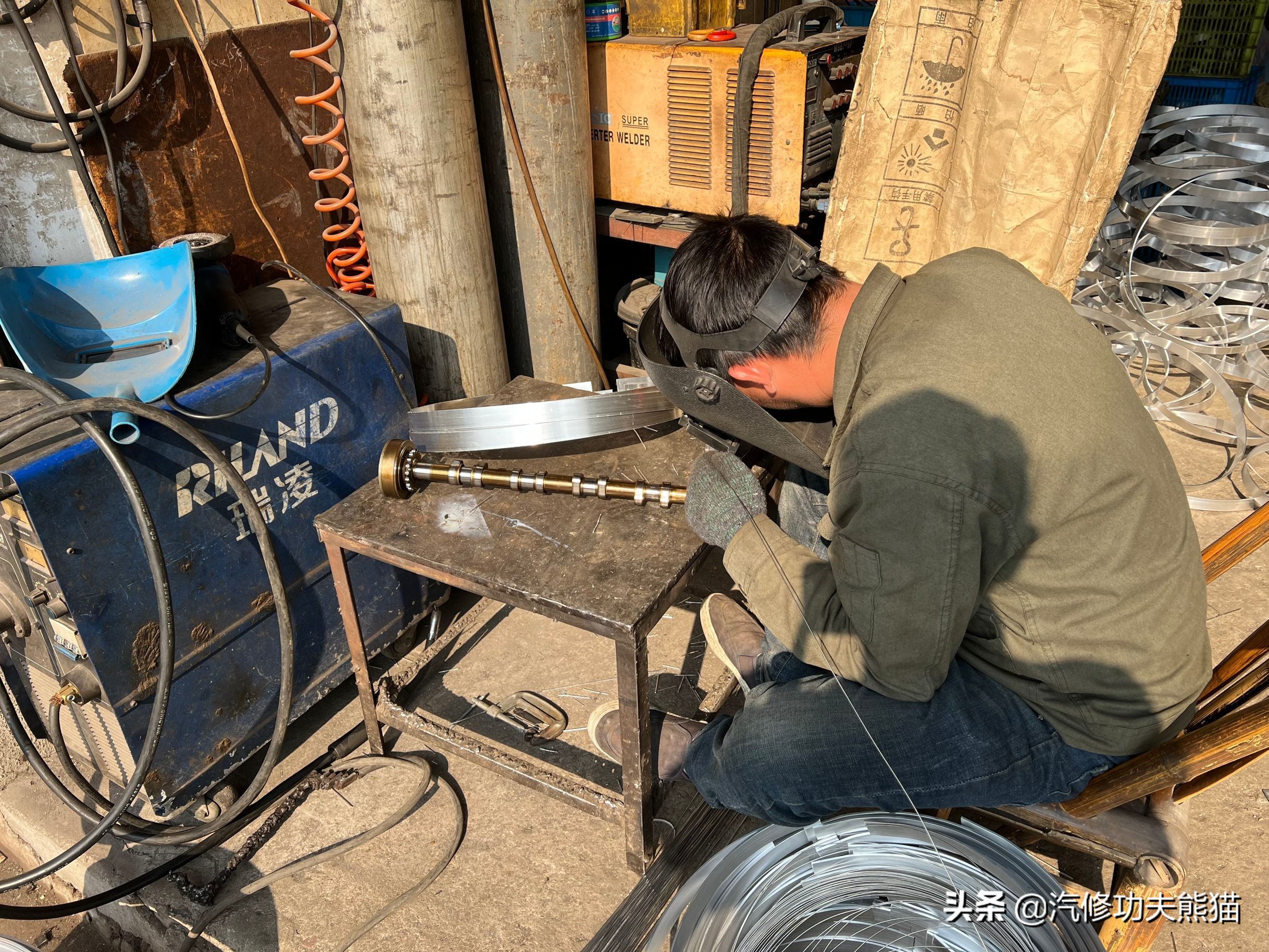 奥迪大众保时捷烧机油专修,2.0t奥迪a6烧机油吗