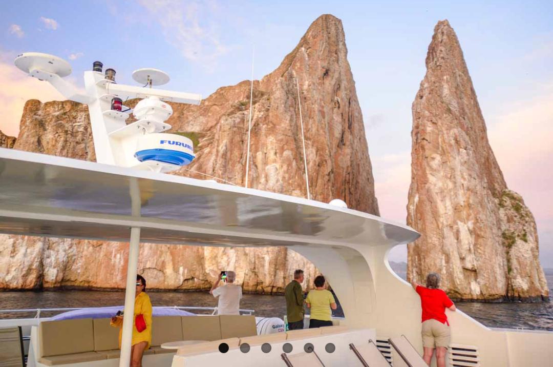 去神秘小岛探险,去神秘岛探险视频