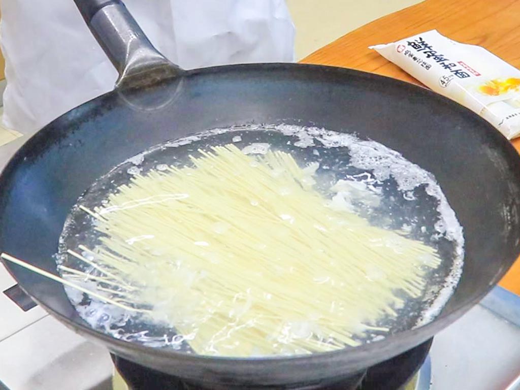 容易长肉的7种主食米饭并未上榜,长肉最猛的3种主食不是米饭馒头