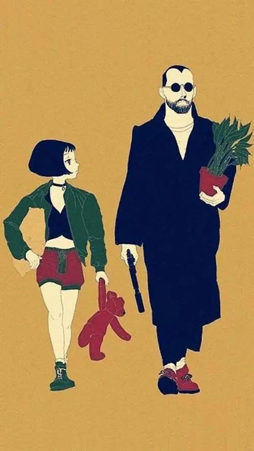 记忆中的经典台词怎么写,记忆中的经典台词让人回忆