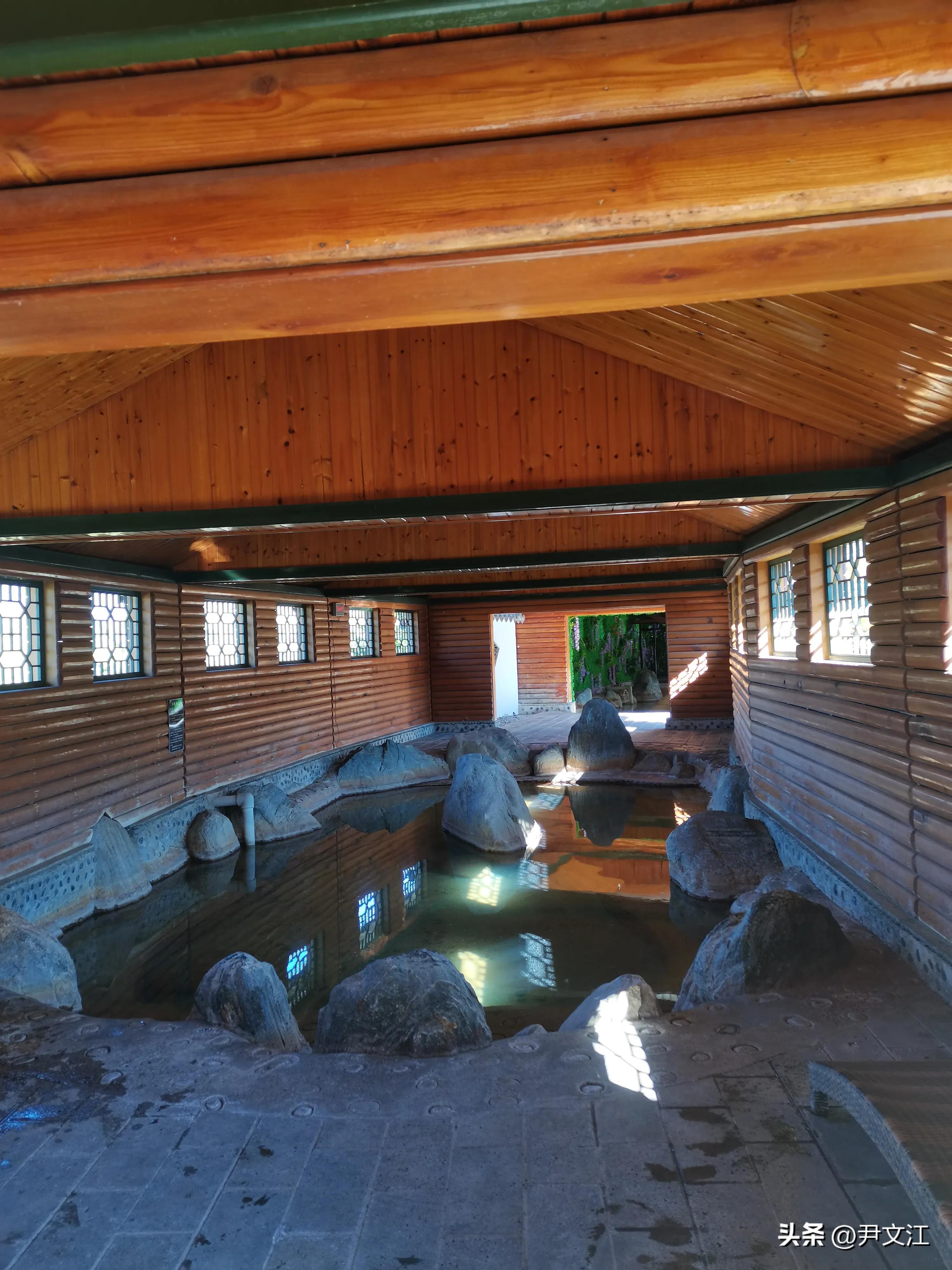 外省人眼中的云南人穷吗,云南穷得很吗