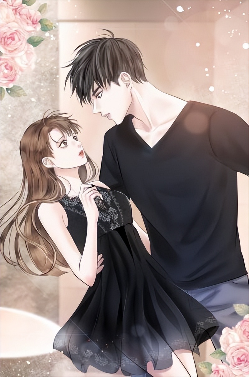 推荐超甜言情小说全程毫无虐点,推荐三本高评分的都市言情小说