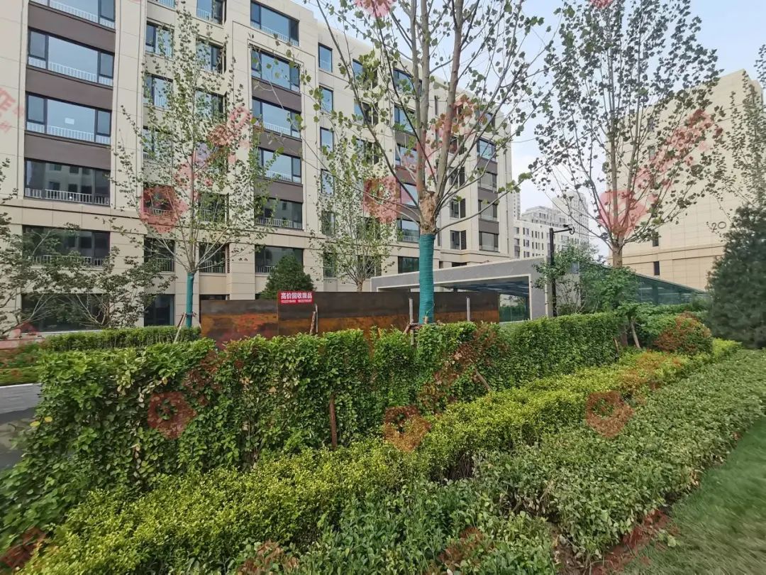 天津验房哪家最好,天津下半年收房楼盘