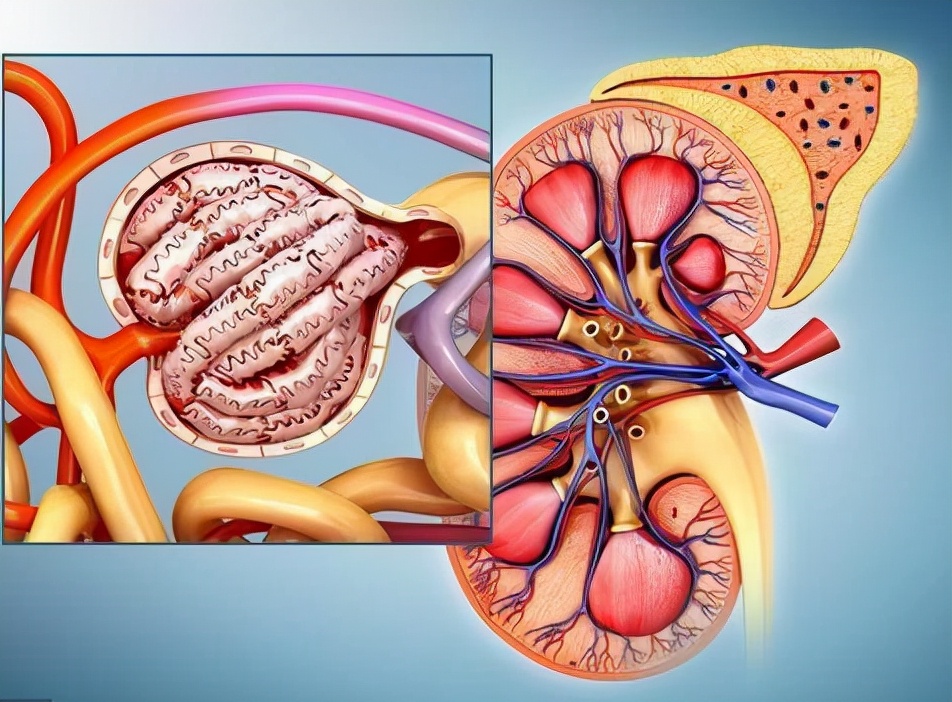 尿毒症是怎样得来的视频,尿毒症是怎么得的怎样预防尿毒症
