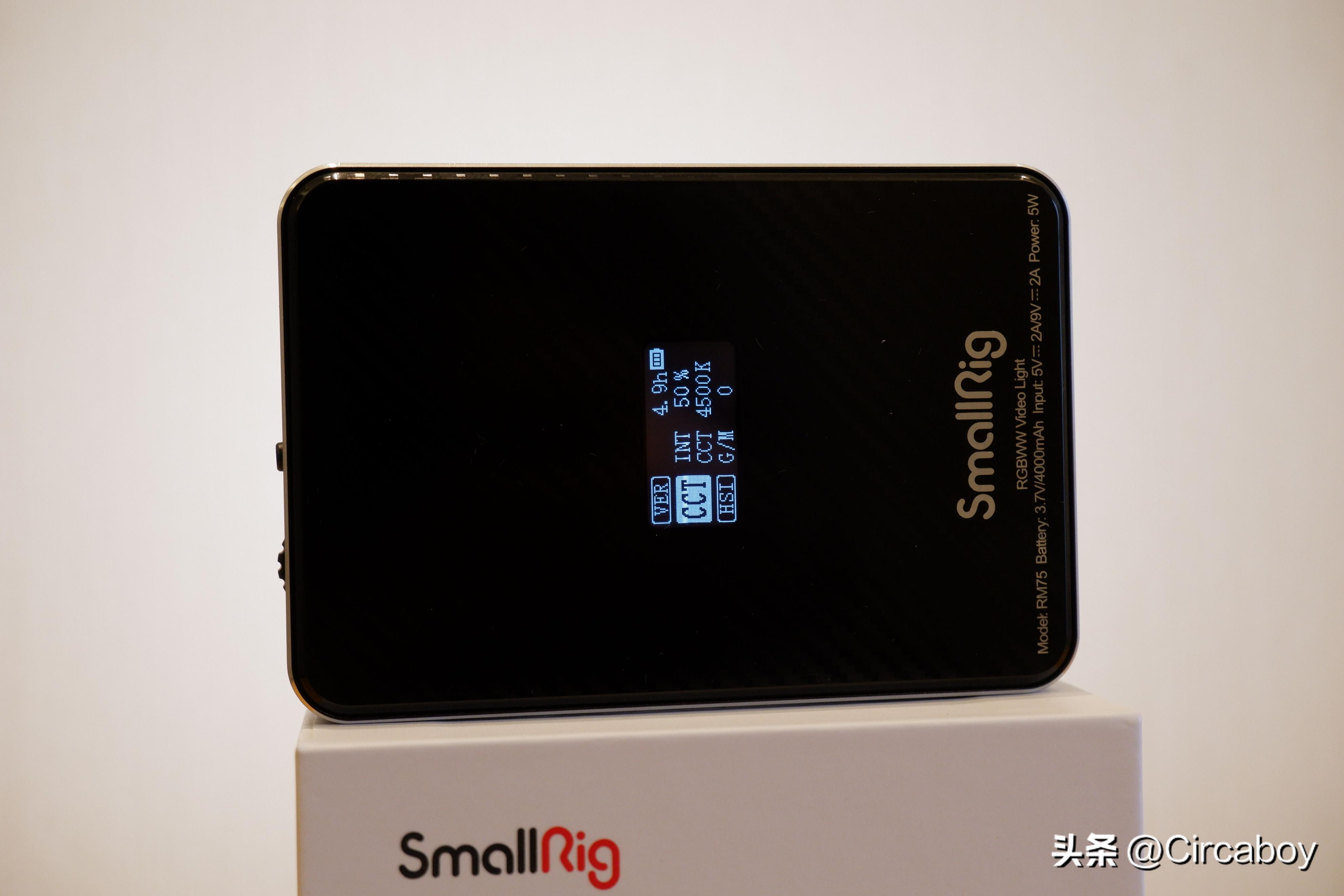 斯莫格微单变焦器,斯莫格微单相机配件