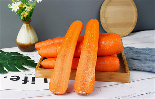 脸上长痘痘最快在家里的消痘方法,对付脸上长痘痘的最有效的方法