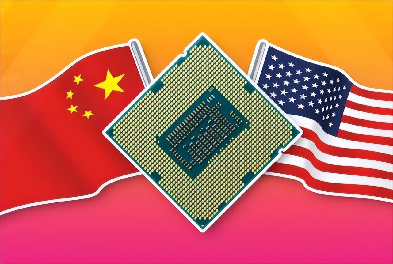 韩国连续第六个月对中国贸易逆差,韩国对华贸易逆差