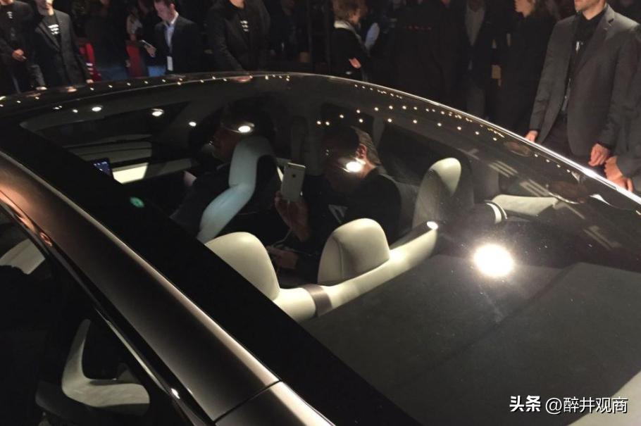 天幕隔热玻璃,天幕为什么能遮阳隔热