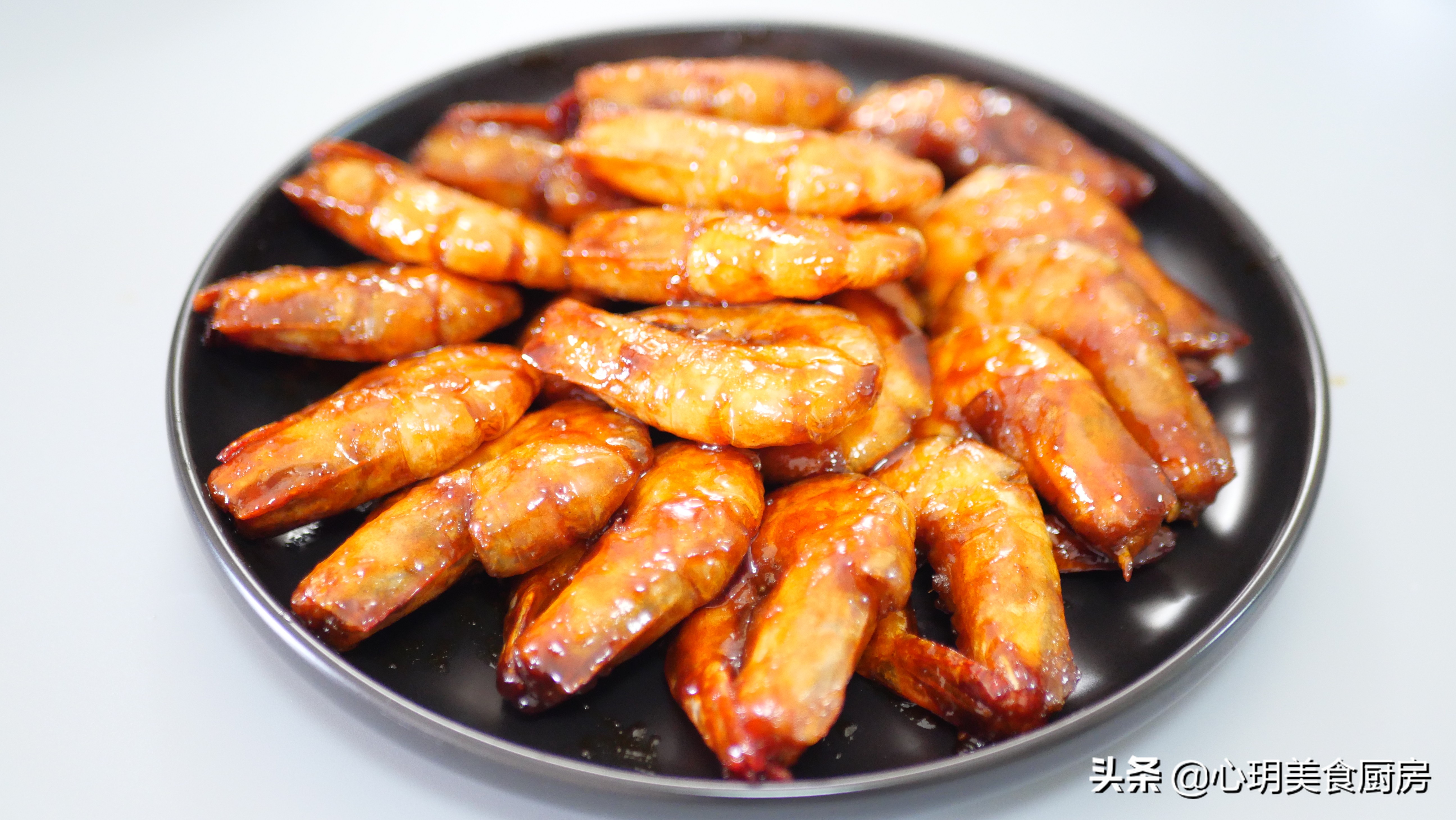 淀粉和生粉一字之差,淀粉和生粉一样吗有何区别