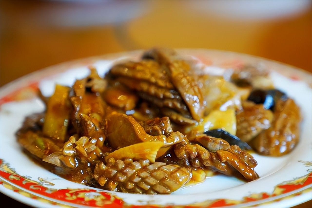 青岛夏日旅行,青岛之旅享受夏日与海风