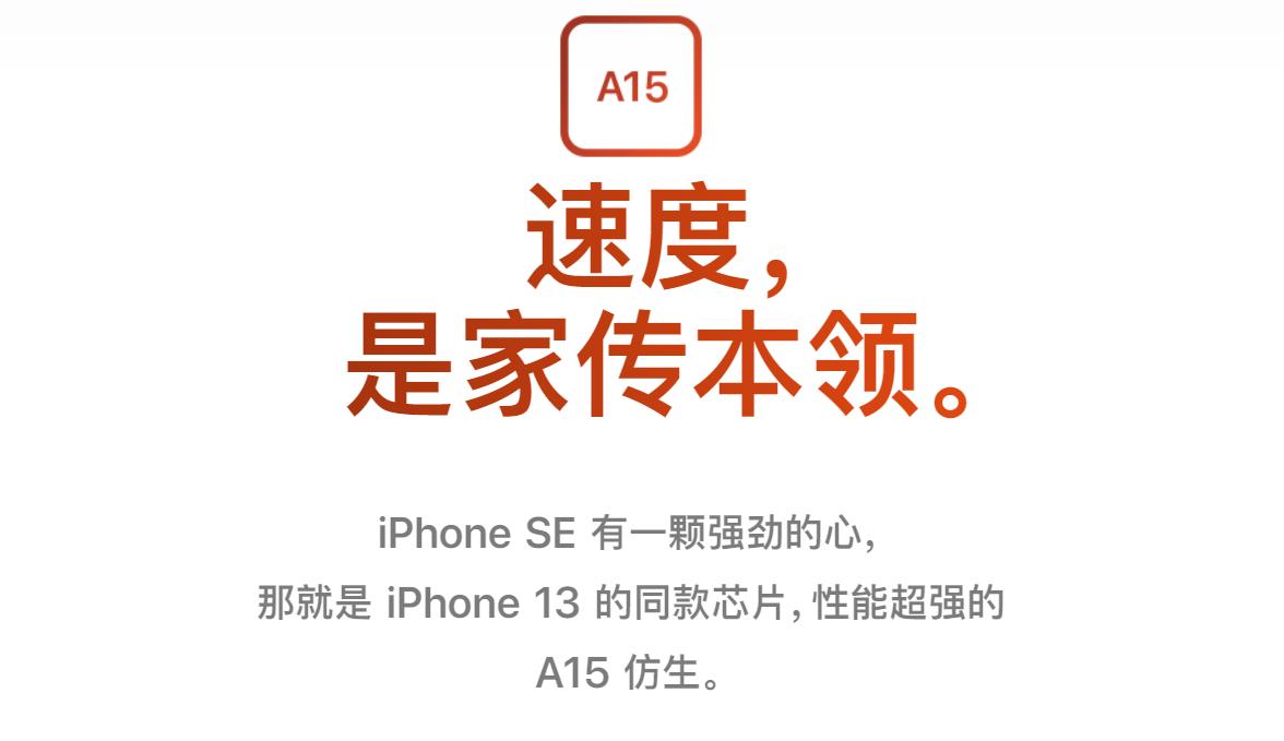 小屏旗舰到底选什么,小屏旗舰有什么推荐